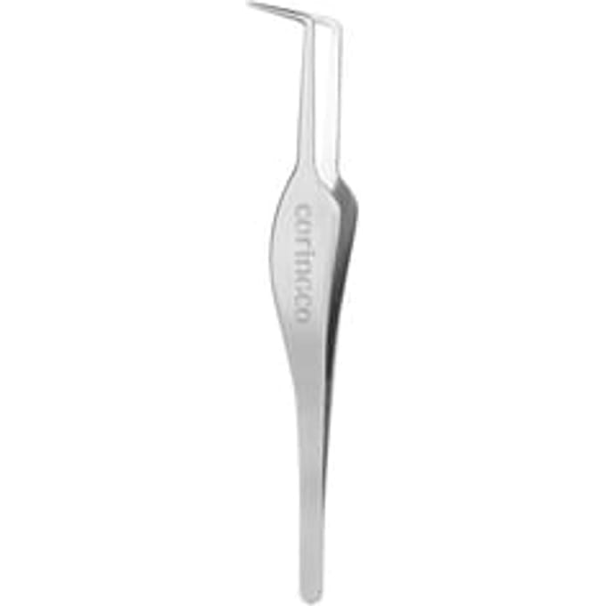 CORINGCO - Toktok-Hara Pro Fit Tweezer 1 pc