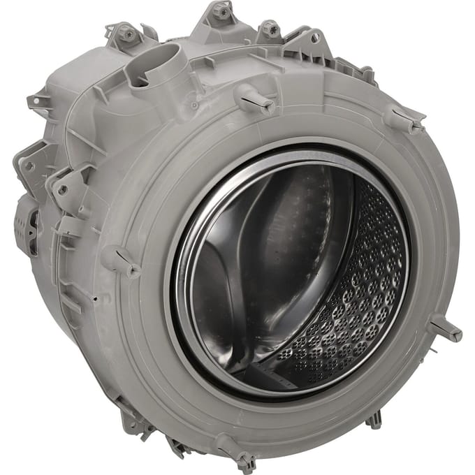 AEG groep, gesoldeerd, set, G50,1600,WD 8583484184111