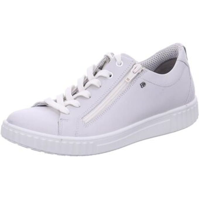 Lage Sneakers Jomos -