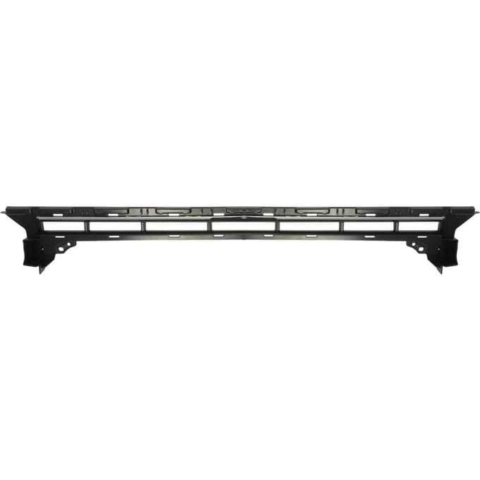 Bumper - onderdelen BLIC 6502-07-0042913P