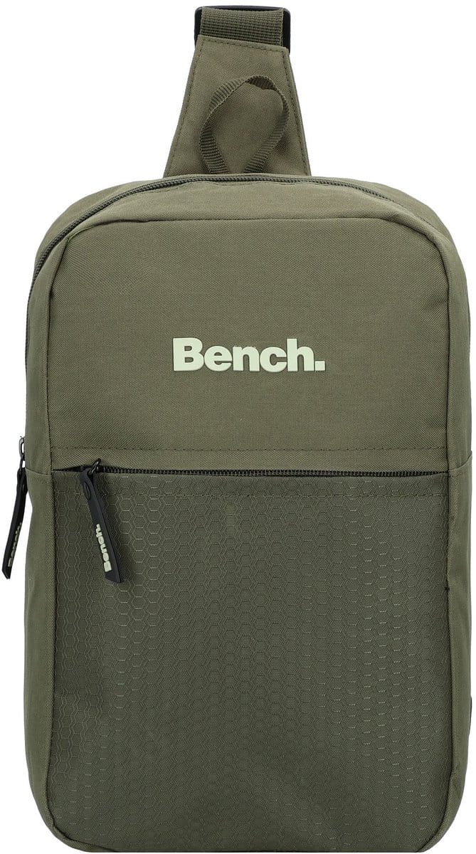 Bench RFID-bescherming 28 cm