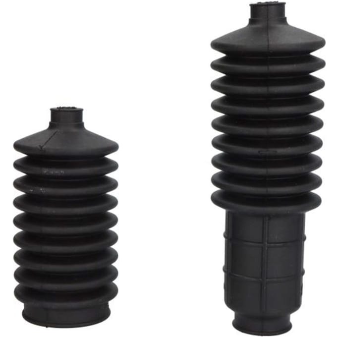 Set balgen, stuurinrichting DELPHI TBR3029
