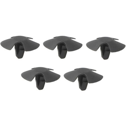Motorkap onderdelen ROMIX ROM C70778