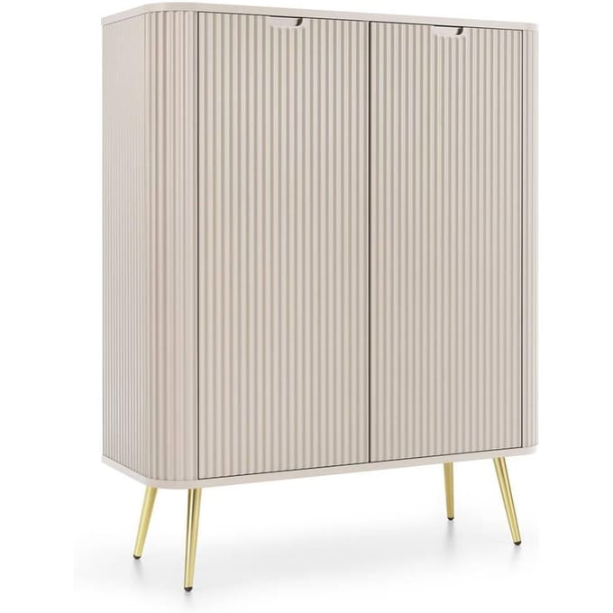 Ladekast Tereza | NADUVI Collection