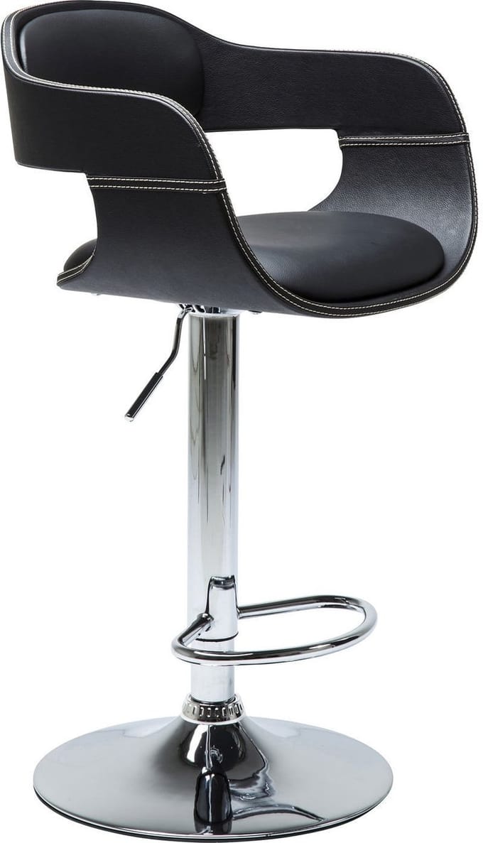 Costa barkruk - Kare Design