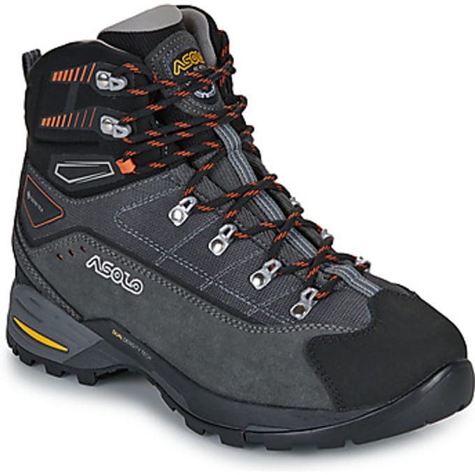 Wandelschoenen Asolo FINDER PRO GV