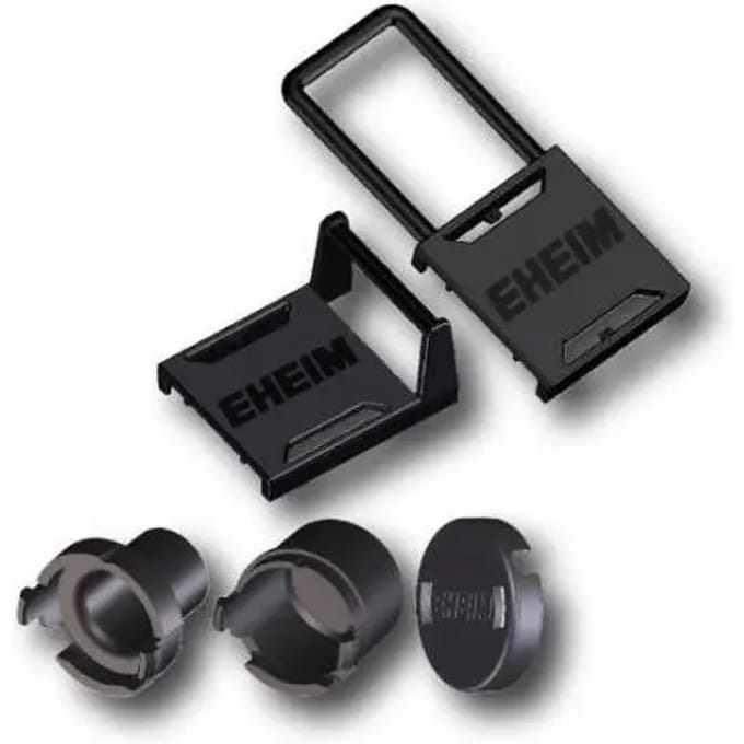 Eheim Adapter Set T5/T8 voor Classic Led