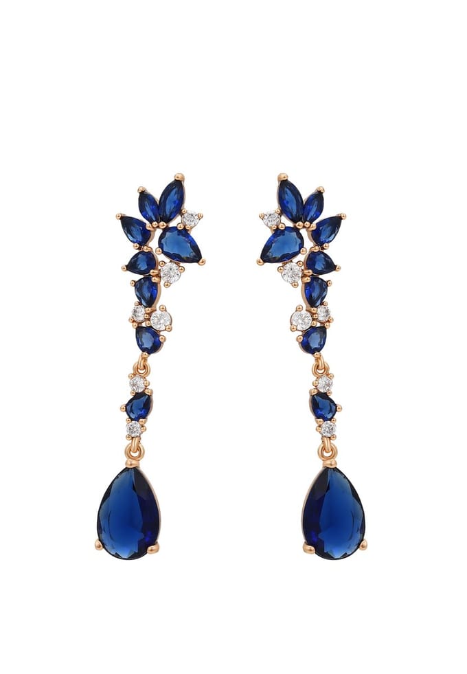 Gaya Earrings