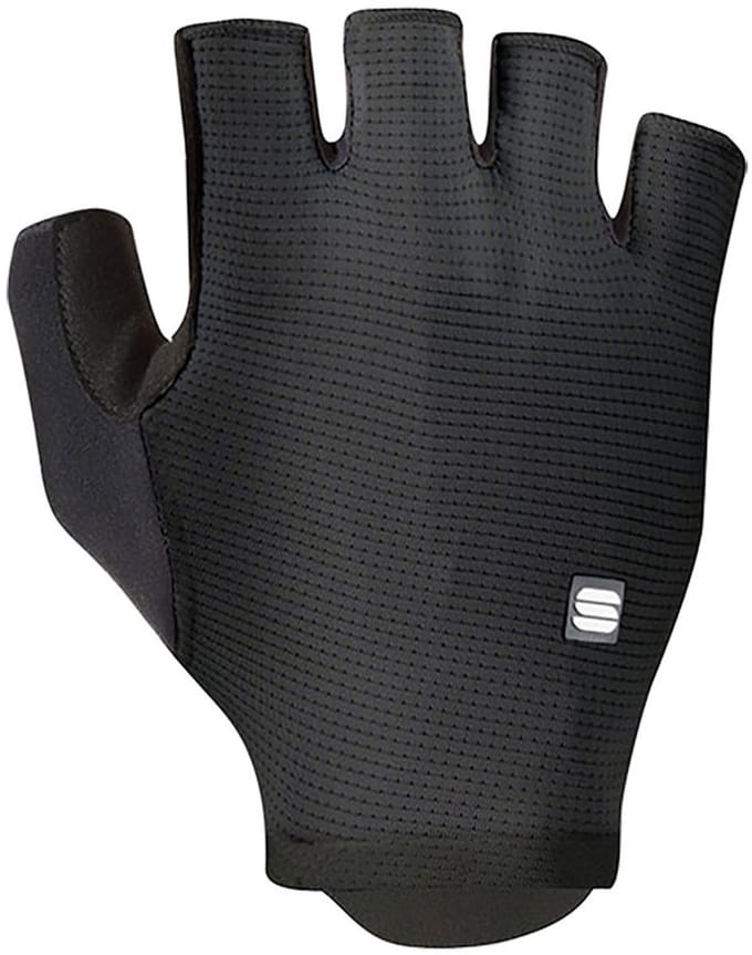 Sportful Pro Handschoenen Zwart XL