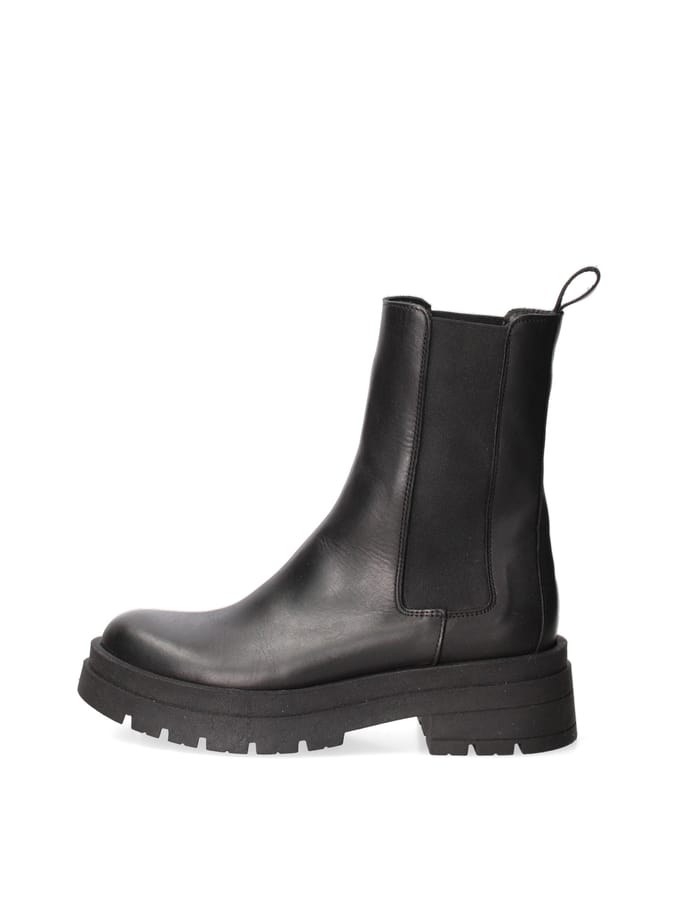 Chiara Ferretti Boot Women