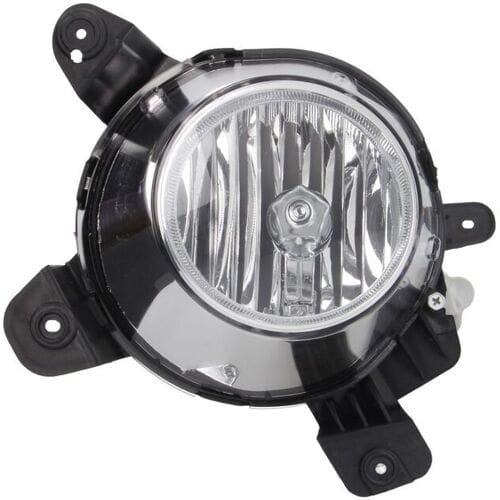 Mistlampen DEPO 221-2048L-UE