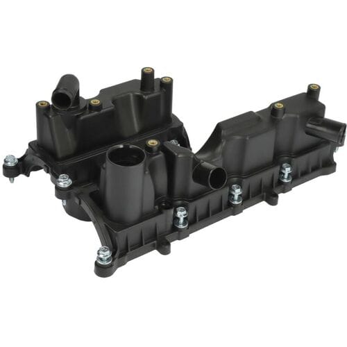 Cilinderkop afdekking VAICO V95-0683
