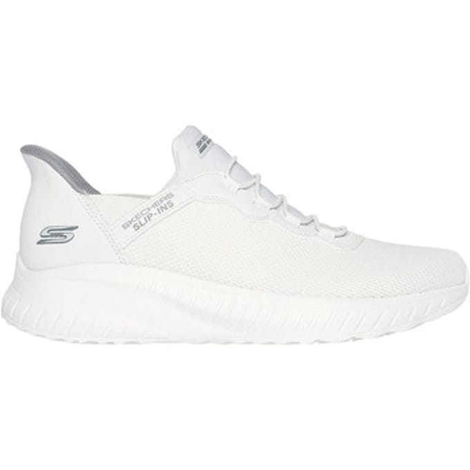 Sneakers Skechers -