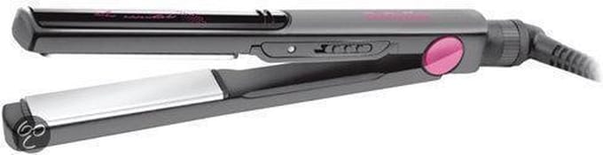 Babyliss Haarontkruller ST15PE