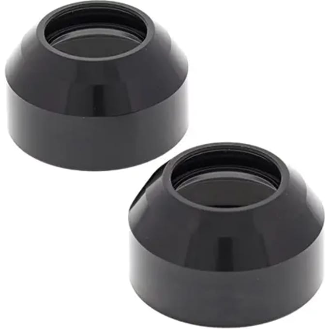 Kit stofafdekking voor motorvork All Balls Racing 57-124