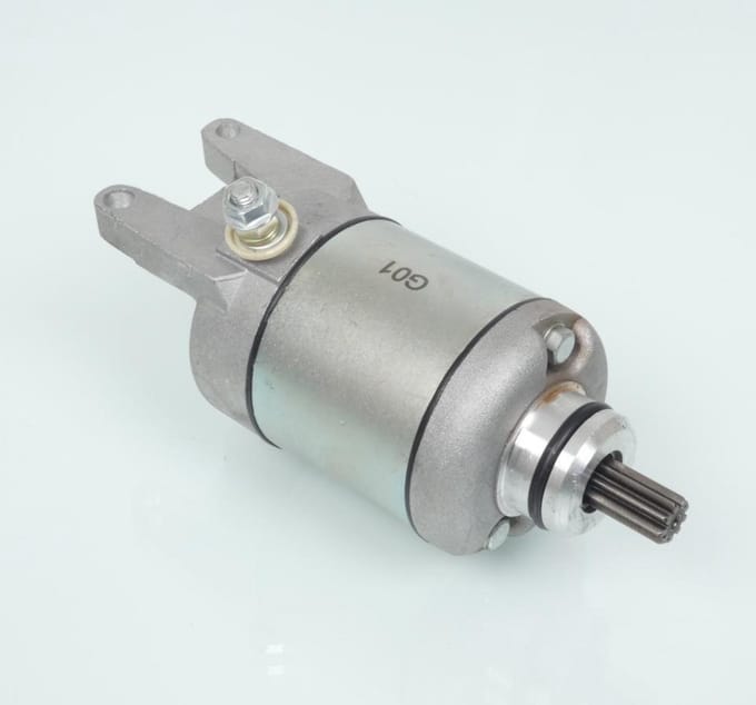 rms starter voor scooter piaggio 300 mp3 2010 tot 2013 m72100 nieuw