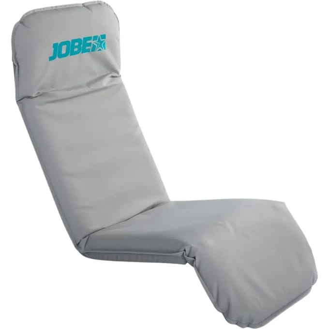 Comfortabele ligstoel Jobe Sports Infinity