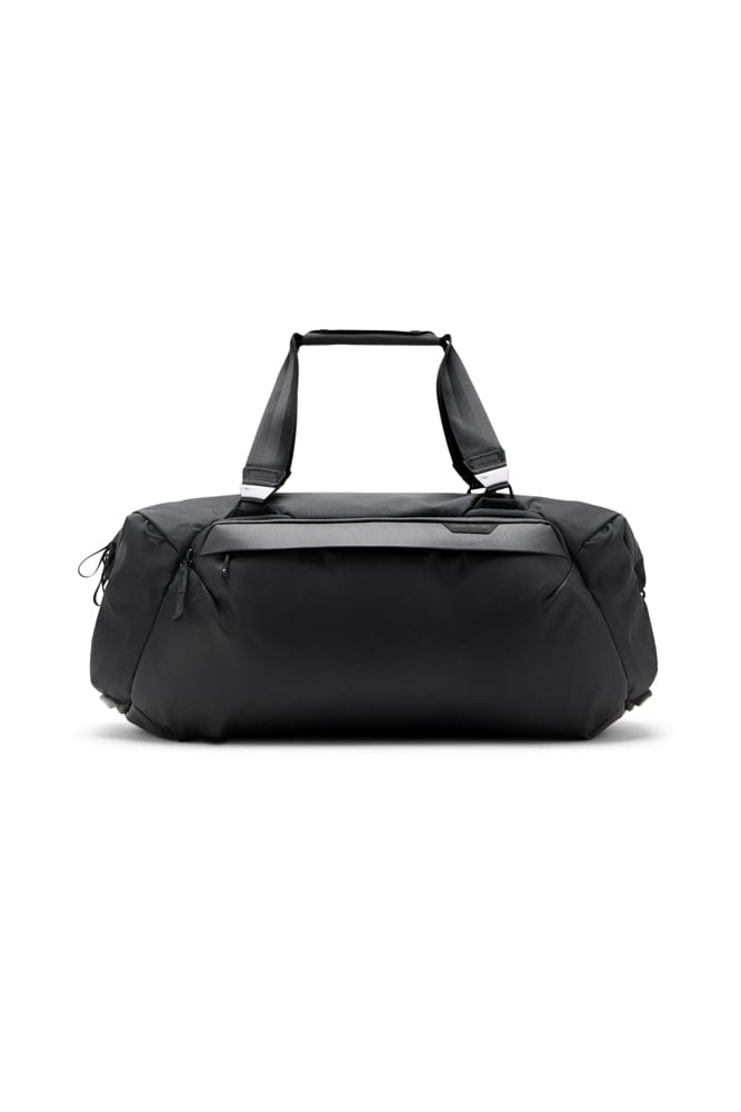 Peak Design -  Travel Duffel 50L Black