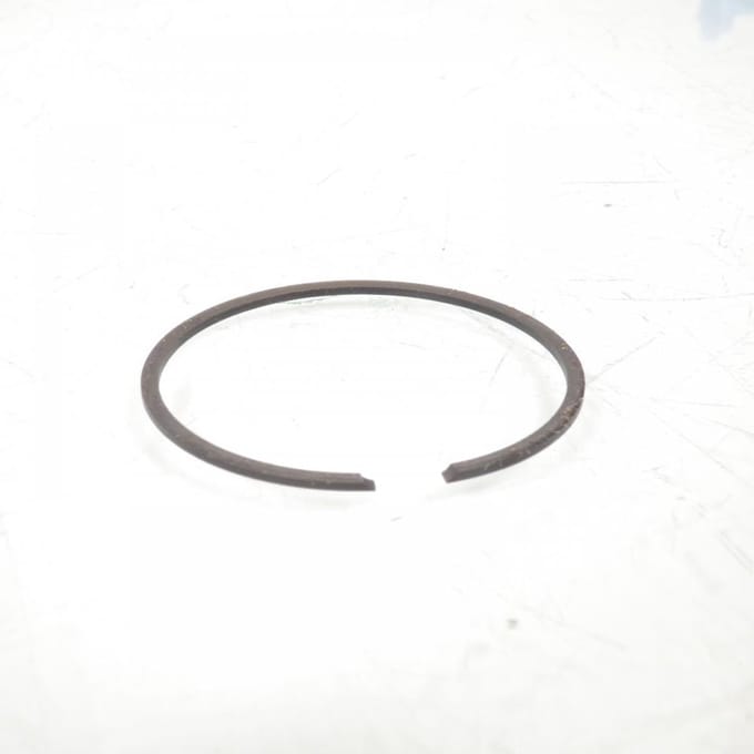 Piston moteur RSM pour Scooter Generic 50 Ideo Neuf