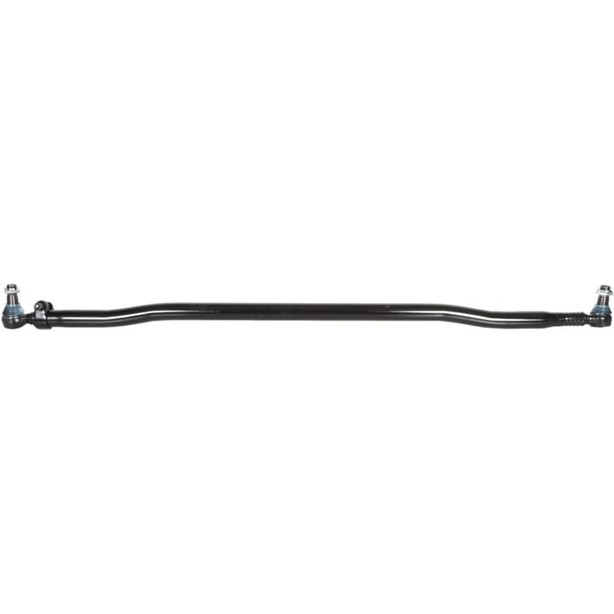 Spoorstang FEBI BILSTEIN 28275