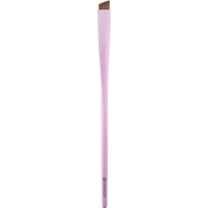 Oog accesoires Essence Wenkbrauwborstel