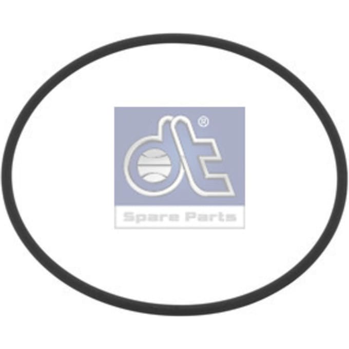 Afdichtingsring DT Spare Parts 2.32222
