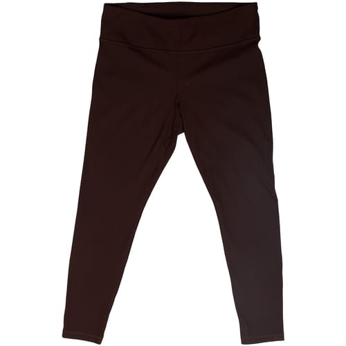Dames sportlegging 780687