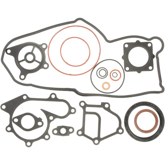 Pakkingset AJUSA 54157800