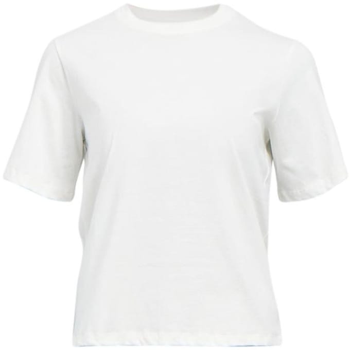 Object T-shirt Basic