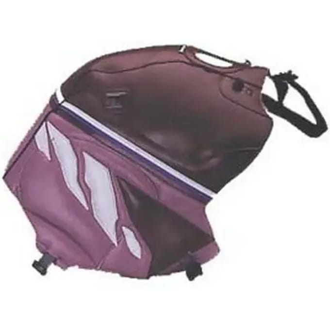 Motorfiets tankbeschermer Bagster xtz super tenere