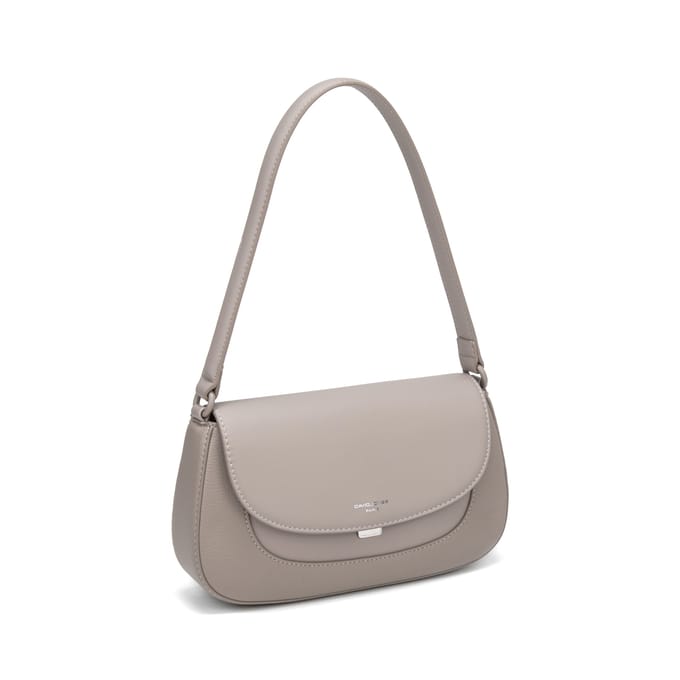 David Jones Schoudertas Women