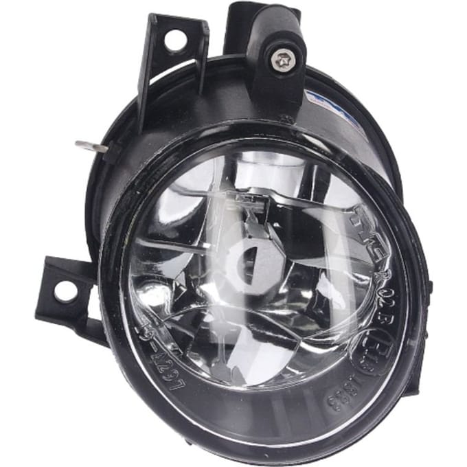 Mistlicht TYC 19-0297-15-2