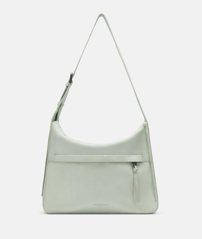 Liebeskind Berlin Sky Hobo M