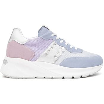Lage Sneakers NeroGiardini Sneaker