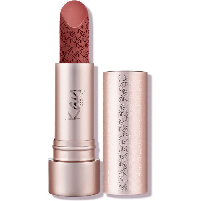 Kay Beauty Hydra Creme Lipstick - Dreamer