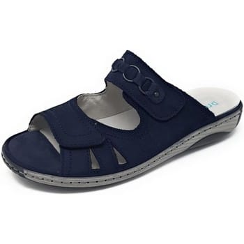 Sandalen Waldläufer -