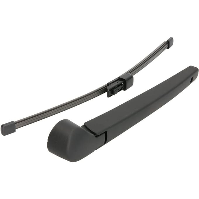 Wisserblad  MAGNETI MARELLI 000723180346