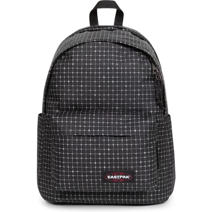 Eastpak Day office Reflex laptoprugzak space black