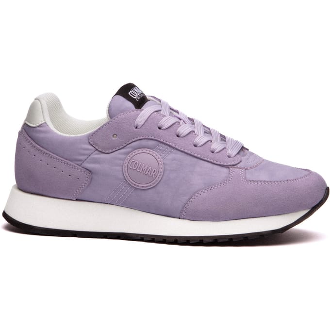Colmar Lilla Sneakers