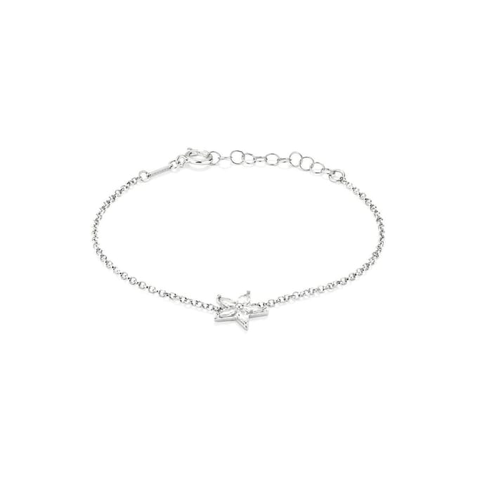 Armband Dames Radiant RY000045 19 cm