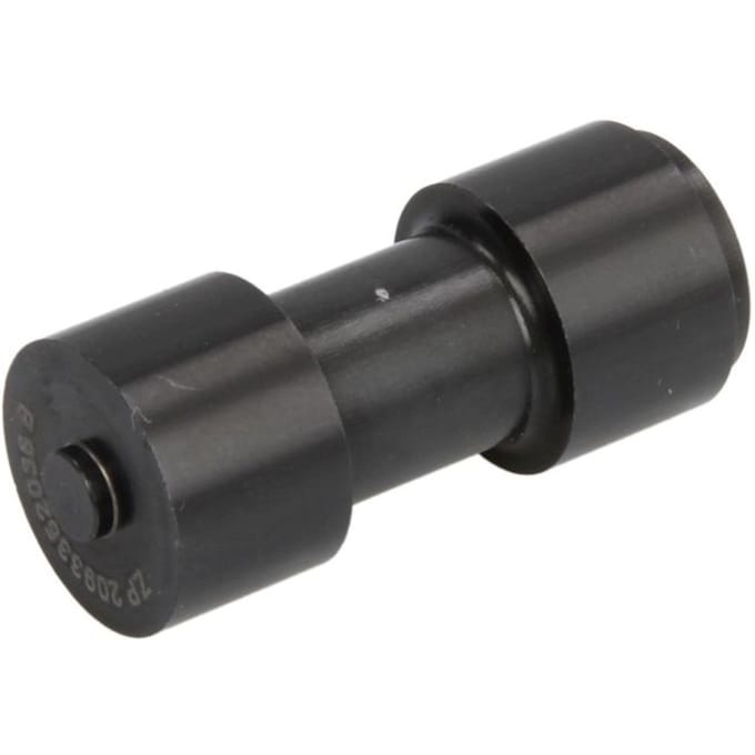 Element, versnellingsbak ZF 2093352036ZF