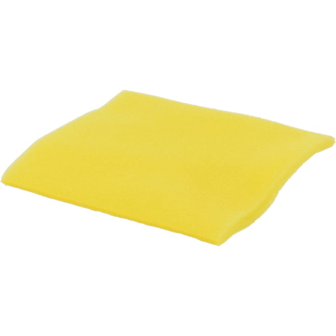 Husqvarna voorfilter b&s 793685
