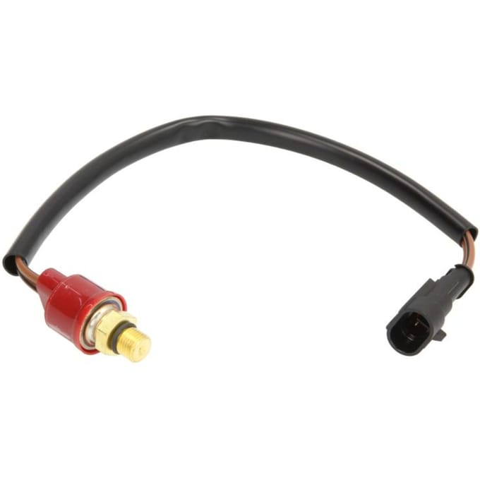 Versnellingsbaksensor ZF 0501221775ZF