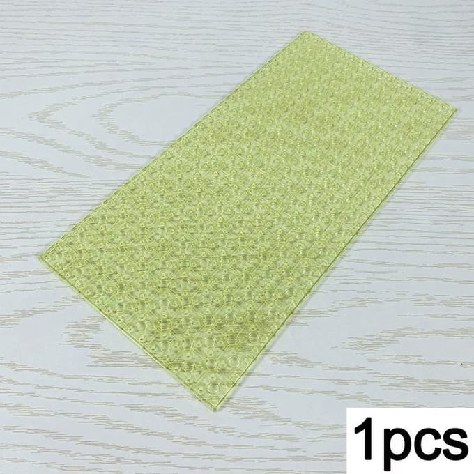 Bloc de construction Composant 10 pièces Piliers MOC Briques 2x2x10 Plaque de base de support Pilier de pont Poutre Support Colonne Jouets Compatible 95347