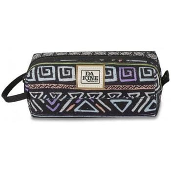 Etui Dakine Melbourne