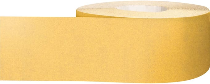 Bosch Accessories EXPERT C470 2608900983 Schuurpapierrol Ongeperforeerd Korrelgrootte (num) 240 1 stuk(s)