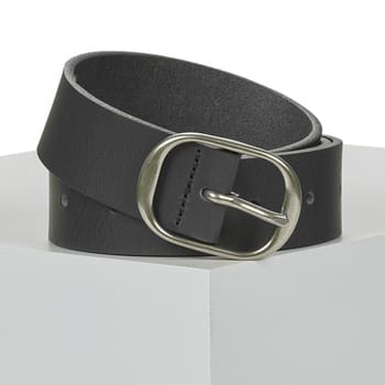 Riem Levis MADISON