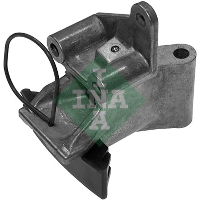 Schaeffler Ina Zuiger, distributieketting INA 551 0001 10