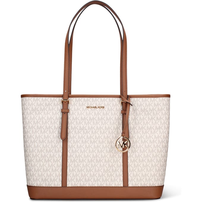 Michael Kors Shoppertas Women