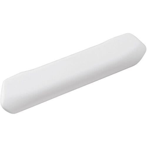 Grohe shower arm trim 14930000